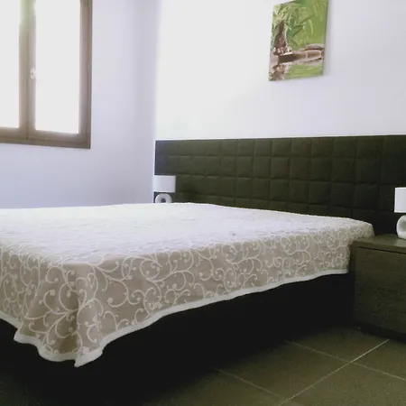 La Vallicella Hotell *