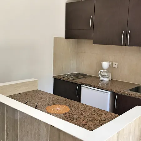 La Vallicella * Poggio Mezzana