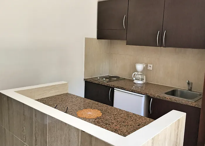 La Vallicella * Poggio Mezzana