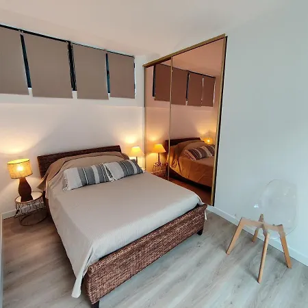 La Vallicella Holiday home