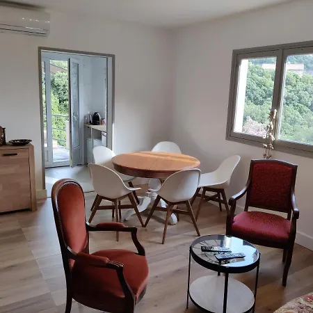 La Vallicella Holiday home
