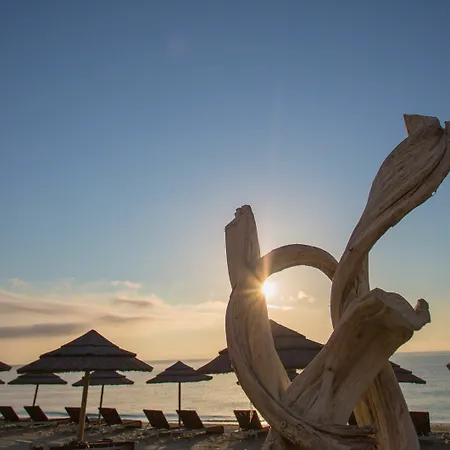 Hotel La Vallicella *