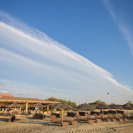 La Vallicella Poggio Mezzana