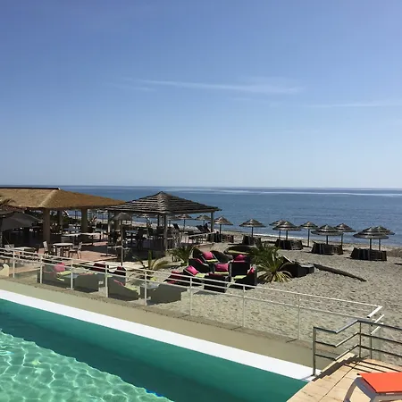 La Vallicella *