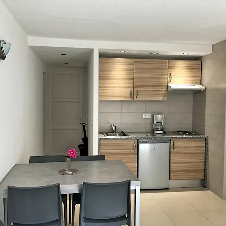 La Vallicella * Poggio Mezzana