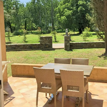 La Vallicella Hotel *