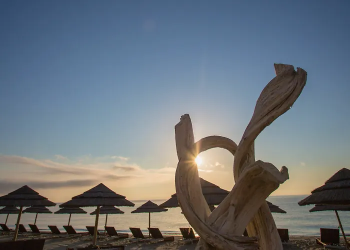 Hotel La Vallicella *