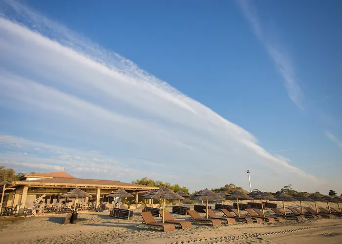 La Vallicella Poggio Mezzana