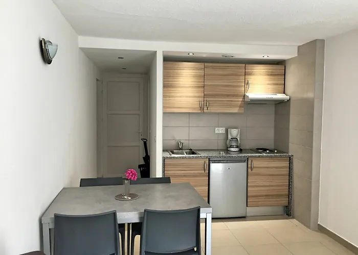 La Vallicella * Poggio Mezzana