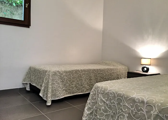 La Vallicella Poggio Mezzana